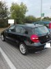 IMG_20180807_193103 - Copia.jpg