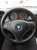 bmw.jpg