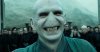 http _media.cineblog.it_9_9de_41fcb40e_edit_img_facebook_post_image_file_15775818_1441903932.jpg