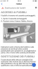 43E38AC1-1549-4BC7-8264-2AA46981B88E.png