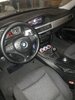 20181204_130350.jpg
