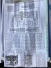 C52D5922-A2D3-4A23-BB6F-E08B2E0FD4D1.jpeg