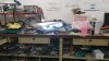 20181212_162206ssds.jpg
