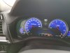 20180921_165534.jpg