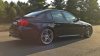642471_bmw-syndikat_bild_high.jpg