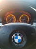 20181008_183047-01.jpeg