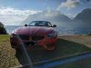 z4-4.jpg