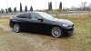 bmw6.jpg