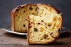 panettone.jpg