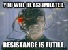 53E6321B-0715-4EDA-9116-04E83CA671B3.jpeg