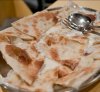 focaccia-al-formaggio.jpg