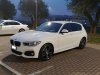 120D Msport_LI.jpg