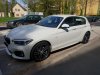 20180414_152730.jpg