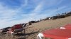 IMG-20190103-WA0001.jpeg