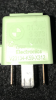 52A54426-B608-4C64-A7C0-B981E1ED6C42.png