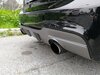 IMG_20180217_103941.jpg