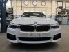 20190104_153343-800x600.jpg