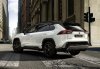 toyota-rav4-2019-alternate-01_tcm-20-1529279.jpg