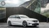 BMW-M3-Touring_001.jpg