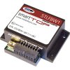 smartop.jpg