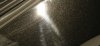 7B4367E9-0C36-4DF7-9DA0-59A37EDA88DF.jpeg