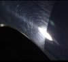 E6D35753-DEE4-4F55-8DCA-E21DDB5C0156.jpeg