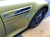 z3m v6.jpg