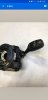 Screenshot_20190113-140854_eBay-01.jpeg