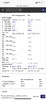 65D256B7-0EAD-445C-A965-422135F069CF.png