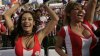 2E11C9D5-5DAC-40B6-9B26-EE0D5E5D43C6.jpeg