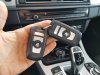 20180413_144940.jpg
