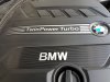 20180413_153529.jpg
