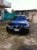 IMG-20190115-WA0009-600x800-450x600.jpg