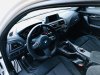 bmw_F20.jpg