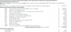 upload_2019-1-17_13-16-57.png