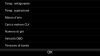 05792128-3EAD-43C1-A709-ECEB1DB0C4C1.png