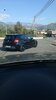 IMG-20181115-WA0035.jpg