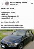 5E8F8542-17FF-47AB-8BD8-C5B72EA90775.jpeg