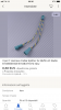 0B686730-3C01-4721-A284-F2A7645E4167.png
