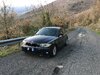 75EFE5D0-9BDE-4669-BC0F-B0CBAA8ED772.jpeg