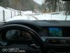 IMG_20190120_120638.jpg
