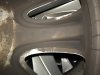 IMG-20190118-WA0007.jpg