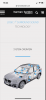 4804A2B5-D06A-4F12-B1E0-49C59A59E944.png