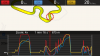 EC1C39AD-F8AC-47F3-8C1E-79FA550704D4.png