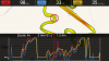 0159A74C-EDD1-49C0-8F3B-5708FD183B4B.png