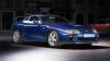 toyota-heritage-supra-01.jpg