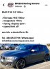 CA4BE142-1BA3-4B35-8DAB-2DDF157764F5.jpeg