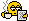 upload_2019-1-23_23-34-51.gif