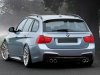 BMW e91 1m STYLE.JPG