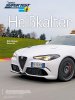 autobild_sportscars_supertest_-_alfa_romeo_giulia_quadrifoglio_automatic-1_31198303750_o.jpg